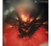 SPELLING - PORTRAIT OF MY HEART (OLIVE GREEN VINYL INDIES EXCLUSIVE) [VINYL]
