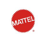 Spelling, Punctuation & Grammar Made Easy, Ages 10-11 (Key Stage 2): Supports the National Curriculum, English Exercise Book (Made Easy Workbooks)