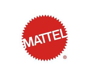 Spelling, Punctuation & Grammar Made Easy, Ages 10-11 (Key Stage 2): Supports the National Curriculum, English Exercise Book (Made Easy Workbooks)