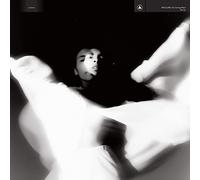 SPELLING - THE TURNING WHEEL (SB 15 YEAR EDITION) [VINYL]