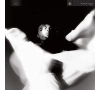 SPELLING - THE TURNING WHEEL (VIOLET) [VINYL]