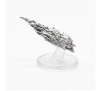 Spelljammer: Adventures in Space - Murder Comet (#9)