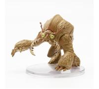 Spelljammer: Adventures in Space - Umber Hulk (#34)