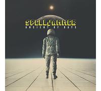 Spelljammer - Ancient of Days [VINYL]