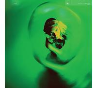 SPELLLING - SPELLLING & THE MYSTERY SCHOOL