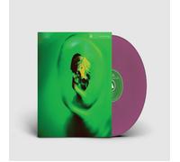 SPELLLING - SPELLLING & THE MYSTERY SCHOOL (PURPLE VINYL) [VINYL]