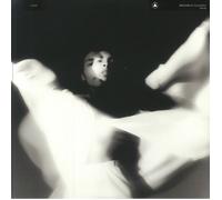 Spellling - The Turning Wheel (Silver Vinyl) [VINYL]