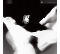 Spellling - The Turning Wheel (Silver Vinyl) [VINYL]