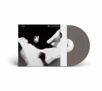 Spellling - The Turning Wheel (Silver Vinyl) [VINYL]