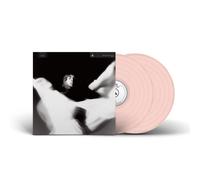 Spellling The Turning Wheel (Vinyl) 12" Album Coloured Vinyl (Limited Edition)