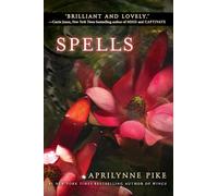 Spells: 2 (Wings)