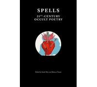 Spells