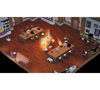 Spells and Secrets (輸入版:北米) - PS5