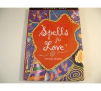 Spells For Love