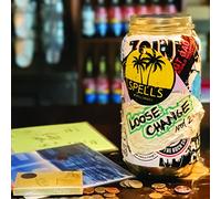 Spells - Loose Change Vol. 2 [VINYL]