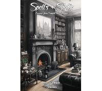 Spells & Sigils: Exercises from Complete Chaos Magick
