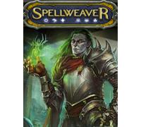 Spellweaver - Duke's Zombies Deck Steam Key GLOBAL