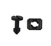 Spelonify For Honda's Essential Component Package Plastic Stay And Study Kits Tailored To Meet Precise Manufacturing Standards