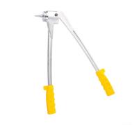 Spelonify Manual 1042mm Pipe Tube Expander With Aluminum Alloy Construction, Suitable For HVAC, Automotive Maintenance And Plumbing Applications