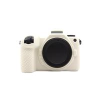 Spelonify Orange for Red Camera for Armor for Nikon Z6III Lightweight Orange(Cream White)