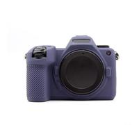 Spelonify Orange for Red Camera for Armor for Nikon Z6III Lightweight Orange(Navy Blue)