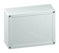 Spelsberg 10040901 TG ABS 2015-9-o Enclosure grey-white 202x152x90