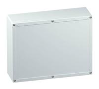 Spelsberg TG Enclosure 302x232x110mm ABS RAL 7035 grey-white