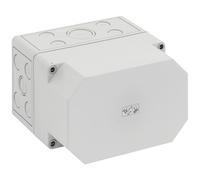 Spelsberg 12791101 TK Universal plastic Enclosure IP66 grey 1pc