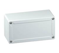 Spelsberg 20090601 TG PC 1608-9-o Enclosure polycarbonate grey-white
