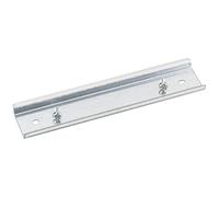 Spelsberg 56273501 AK NS35-250 Rail 252x35x7.5mm Galvanised Steel