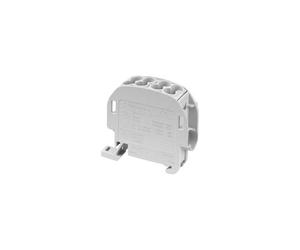 Spelsberg 69113201 Main Tap Terminal 80A 1-pole 4x25qmm terminals