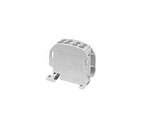 Spelsberg Main Tap Terminal 80A 5-pin 4 clamping points