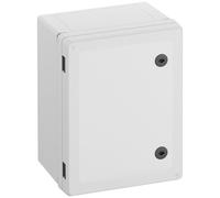 Spelsberg GEOS-S 4030-22-o switchboard cabinet polycarbonate