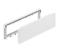 Spelsberg Flange for AK-F housings no pre-embossing 1pc