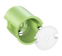 Spelsberg 92404001 dry lining Box flame-resistant white cover