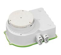 Spelsberg 97680401 IBTronic XL Drillbox for universal installation...