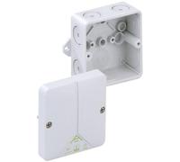 Spelsberg Abox 025 from 80390701 Junction Box L