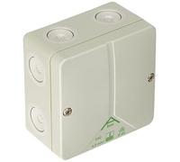 Spelsberg Abox 040 - L-Indugn 80490701 Junction Box