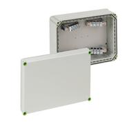 Spelsberg Abox-I Surface-Mounted Box Wall/Ceiling - 49047001