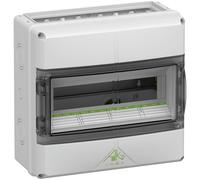 Spelsberg AK-F 14 distribution board 1-row 14 partitions