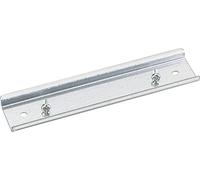 Spelsberg AL NS35-208 Perforated carrier rail steel 208 mm 1 pc(s)