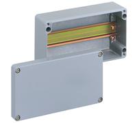 Spelsberg ALR 2212-L Industrial Terminal Box IP66 - 16091001