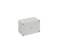 Spelsberg TK PS 1811-9-m Enclosure IP66 grey-white EPS 10540601