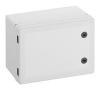 Spelsberg GEOS-S 4030-22-o switchboard cabinet polycarbonate