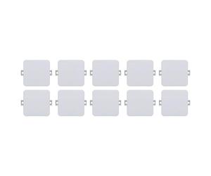 Spelsberg IP55 I12LEER Junction Box Grey-pack of 10