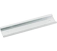 Spelsberg ns - Din Rail 35-186