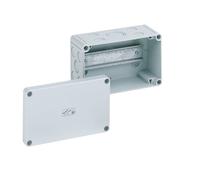 Spelsberg RK 4/18 Terminal Box IP54/66 - 61591201