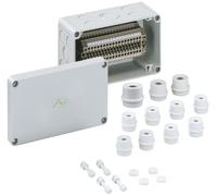 Spelsberg RK 4/18 Terminal Box IP54/IP66 - 61501801