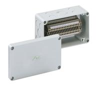 Spelsberg RK 4/18 Terminal Junction Box IP66 - 61001801