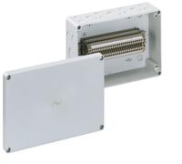 Spelsberg RK 4/25 Terminal Box IP66 - 61502501